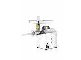 Hache-viande 12  HENDI  Profi Line  230V/550W  264x420x H 548mm