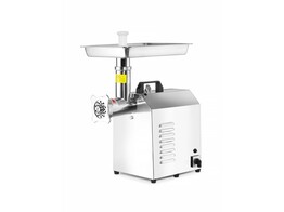 Hache-viande 22  HENDI  Profi Line  230V/900W  305x490x H 607mm