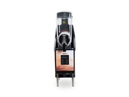 Machine a cafe granite  Arktic  12L  230V/435W  610x280x H 936mm