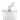 Deksel met pomp voor GN containers  HENDI  GN 1/3  Zilver  352x180mm