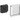 Couteau a frites pour coupe-frites  HENDI  13x13 mm  110x110mm