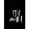 Robot culinaire polyvalent HENDICHEF  noir  HENDI  230V/1400W  210x380x H 320mm