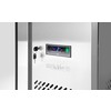   Koelwerkbank  2-deurs    Arktic  Profi Line  215L  230V/250W  700x1350x H 839mm