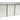 Vrieswerkbank  3-deurs  Arktic  Profi Line  334L  230V/600W  700x1795x H 839mm