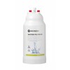 Waterfilter L  HENDI   173x H 395mm
