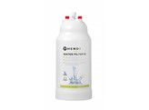 Waterfilter L  HENDI   173x H 395mm