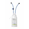 Waterfilter L  HENDI   173x H 395mm