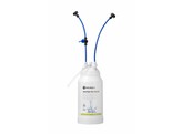 Waterfilter L  HENDI   173x H 395mm