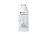 Waterfilter XL  HENDI   173x H 463mm