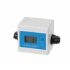 Elektronische waterstroommeter voor HENDI Waterfilters  HENDI  110x53x H 70mm