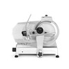 Snijmachine 250  HENDI  230V/220W  620x425x H 370mm