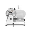 Snijmachine 250  HENDI  230V/220W  620x425x H 370mm