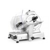 Snijmachine 250  HENDI  230V/220W  620x425x H 370mm