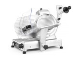 Snijmachine 250  HENDI  230V/220W  620x425x H 370mm