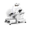 Snijmachine 250  HENDI  230V/220W  620x425x H 370mm