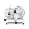Snijmachine 300  HENDI  230V/250W  650x485x H 440mm