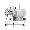 Snijmachine 300  HENDI  230V/250W  650x485x H 440mm