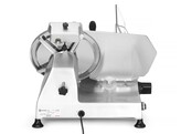 Snijmachine 300  HENDI  230V/250W  650x485x H 440mm