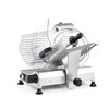 Snijmachine 300  HENDI  230V/250W  650x485x H 440mm