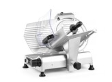 Snijmachine 300  HENDI  230V/250W  650x485x H 440mm