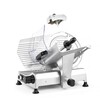 Snijmachine 300  HENDI  230V/250W  650x485x H 440mm