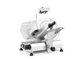 Snijmachine 300  HENDI  230V/250W  650x485x H 440mm