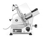 Snijmachine 300  HENDI  230V/250W  650x485x H 440mm