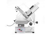 Snijmachine  automatisch 350  HENDI  230V/370W  990x670x H 730mm
