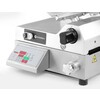 Snijmachine  automatisch 350  HENDI  230V/370W  990x670x H 730mm