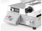 Snijmachine  automatisch 350  HENDI  230V/370W  990x670x H 730mm