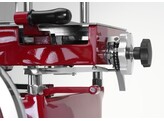 Snijmachine  handmatig RETRO 300  HENDI  Rood  720x600x H 740mm