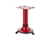 Basis voor handmatige snijmachine RETRO 300  HENDI  500x650x H 800mm