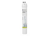 Waterfilter S  HENDI   87x H 562mm