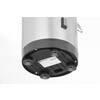 Sapcentrifuge Vito  HENDI  Kitchen Line  Zilver  230V/240W  350x200x H 400mm
