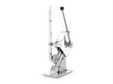 Handmatige worstknipper  HENDI  Zilver  150x350x H 500mm