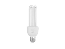 Lampe LED pour destructeurs d insectes  HENDI  70x50x H 50mm