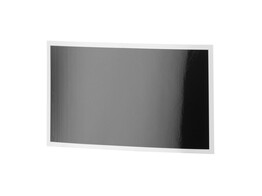 Plaque adhesive pour destructeurs d insectes  HENDI  10 u.  355x215mm