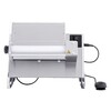 Faconneuse electrique 300  HENDI  230V/250W  480x335x H 430mm
