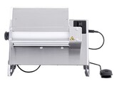 Faconneuse electrique 300  HENDI  230V/250W  480x335x H 430mm