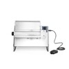 Faconneuse electrique 300  HENDI  230V/250W  480x335x H 430mm