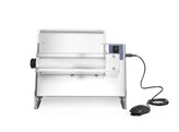 Faconneuse electrique 300  HENDI  230V/250W  480x335x H 430mm
