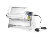 Faconneuse electrique 300  HENDI  230V/250W  480x335x H 430mm