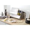 Faconneuse electrique 300  HENDI  230V/250W  480x335x H 430mm