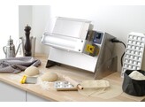 Faconneuse electrique 300  HENDI  230V/250W  480x335x H 430mm
