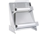 Faconneuse electrique 450  HENDI  230V/250W  665x435x H 715mm