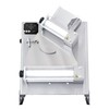 Elektrische deegrol  Touch and Go  400  HENDI  230V/250W  585x435x H 715mm