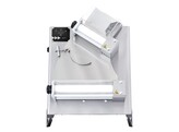 Elektrische deegrol  Touch and Go  400  HENDI  230V/250W  585x435x H 715mm