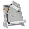 Elektrische deegrol  Touch and Go  400  HENDI  230V/250W  585x435x H 715mm