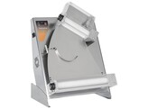 HENDI  230V/250W  585x435x H 790mm
