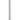 Cuillere a sauce pizza  HENDI  0 05L  380x65mm